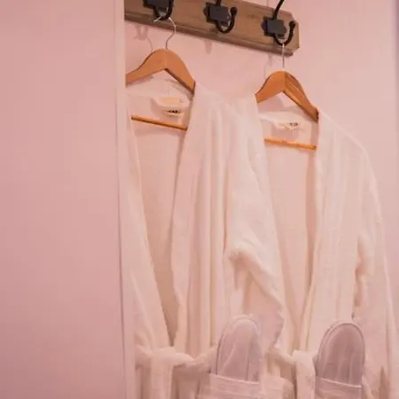 Cocon Etoile Privatif Et Ciel Etoile *