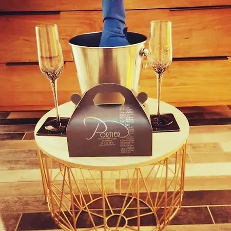 Cocon Etoile Privatif Et Ciel Etoile *