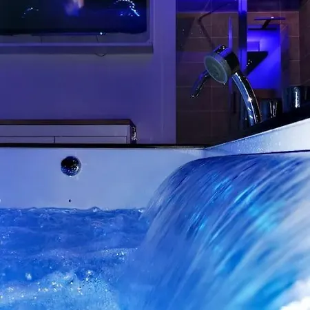 Cocon Etoile Privatif Et Ciel Etoile *