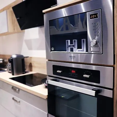 Cocon Etoile Privatif Et Ciel Etoile