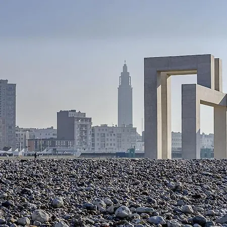 Cocon Etoile Privatif Et Ciel Etoile アパート