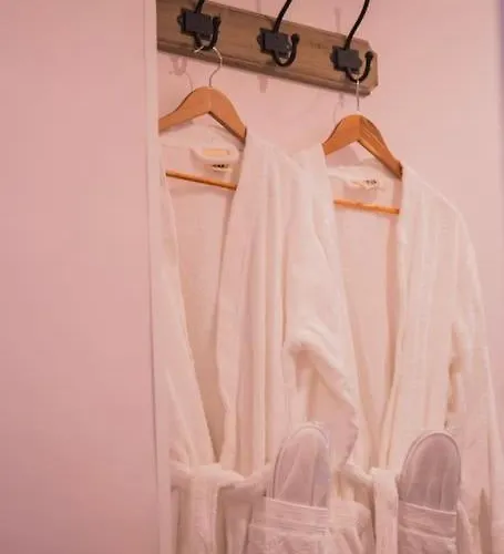 Cocon Etoile Privatif Et Ciel Etoile *