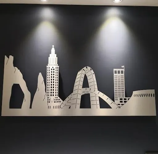 アパート Cocon Etoile Privatif Et Ciel Etoile