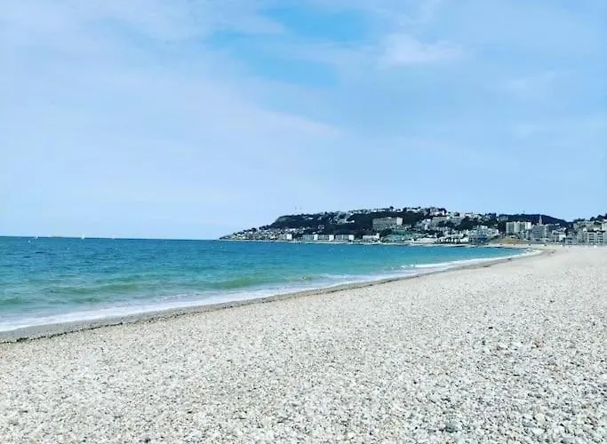 アパート Cocon Etoile Privatif Et Ciel Etoile